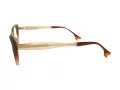 Berkeley Naočare BB TR76013 C2