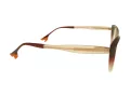 Berkeley Naočare BB TR76013 C2