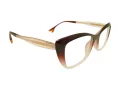 Berkeley Naočare BB TR76013 C2