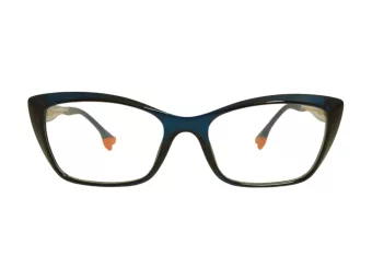 Berkeley Naočare BB TR76013 C4