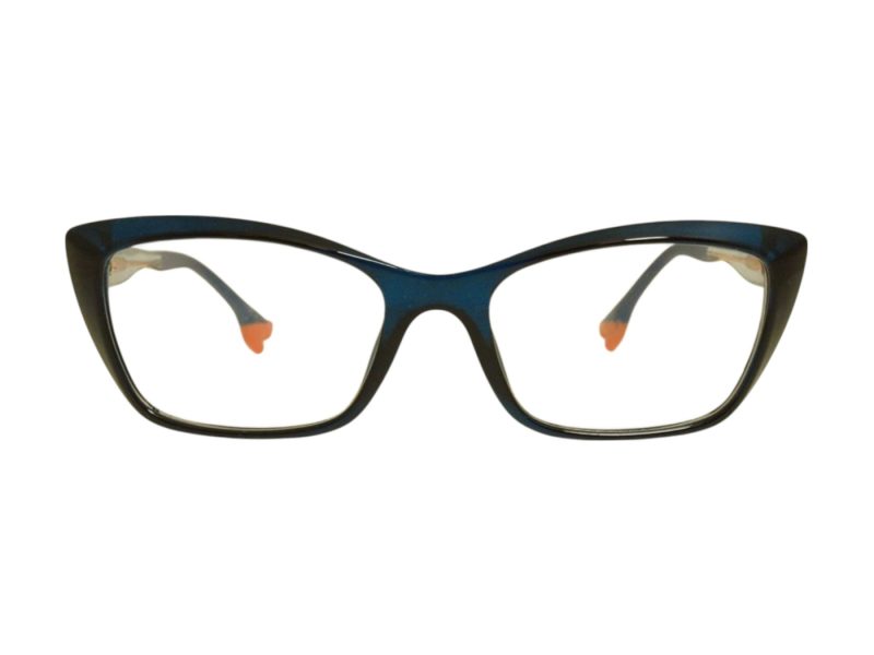 Berkeley Naočare BB TR76013 C4