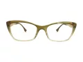 Berkeley Naočare BB TR76013 C6