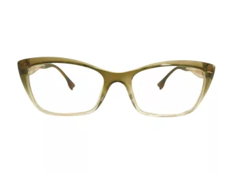 Berkeley Naočare BB TR76013 C6