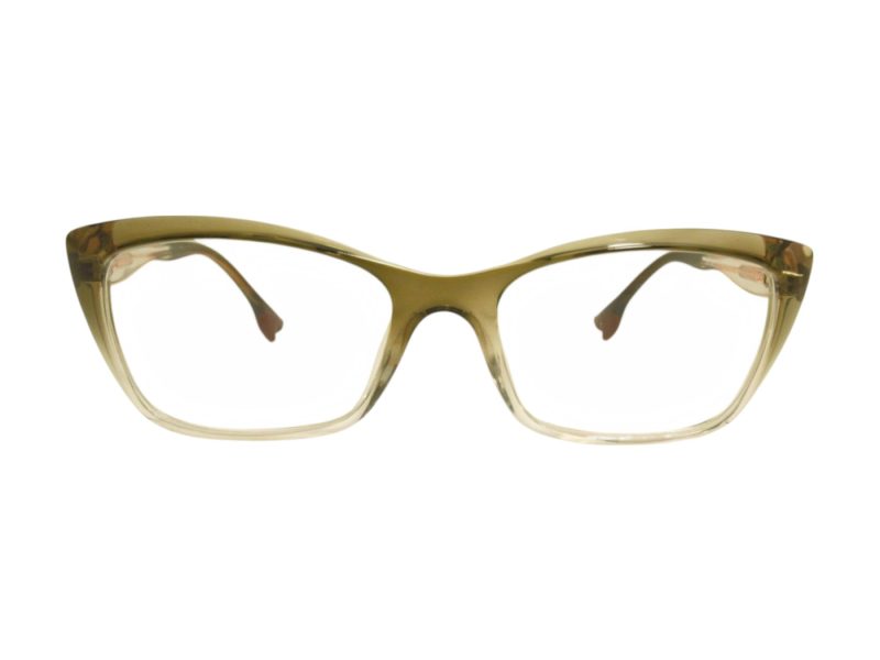 Berkeley Naočare BB TR76013 C6