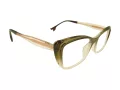 Berkeley Naočare BB TR76013 C6