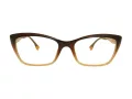 Berkeley Naočare BB TR76013 C8