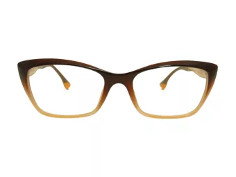 Berkeley Naočare BB TR76013 C8