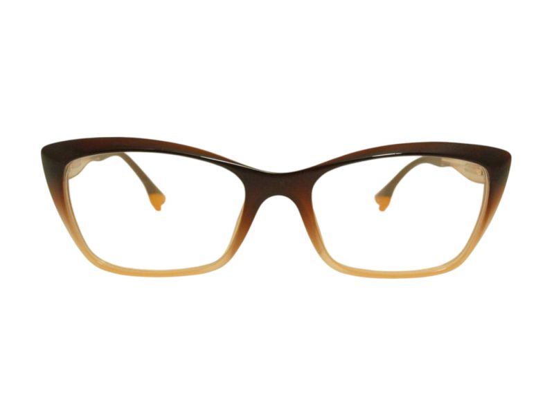 Berkeley Naočare BB TR76013 C8