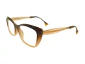 Berkeley Naočare BB TR76013 C8