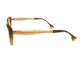 Berkeley Naočare BB TR76013 C8