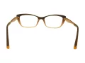 Berkeley Naočare BB TR76013 C8