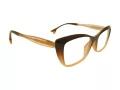 Berkeley Naočare BB TR76013 C8