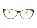 Berkeley Naočare BB TR76045 C2