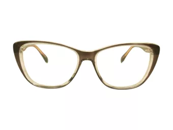 Berkeley Naočare BB TR76045 C2