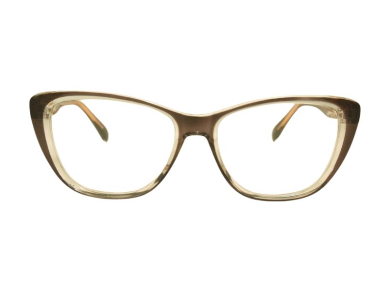 Berkeley Naočare BB TR76045 C2