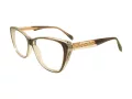 Berkeley Naočare BB TR76045 C2