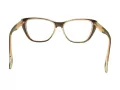 Berkeley Naočare BB TR76045 C2