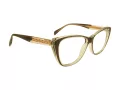 Berkeley Naočare BB TR76045 C2