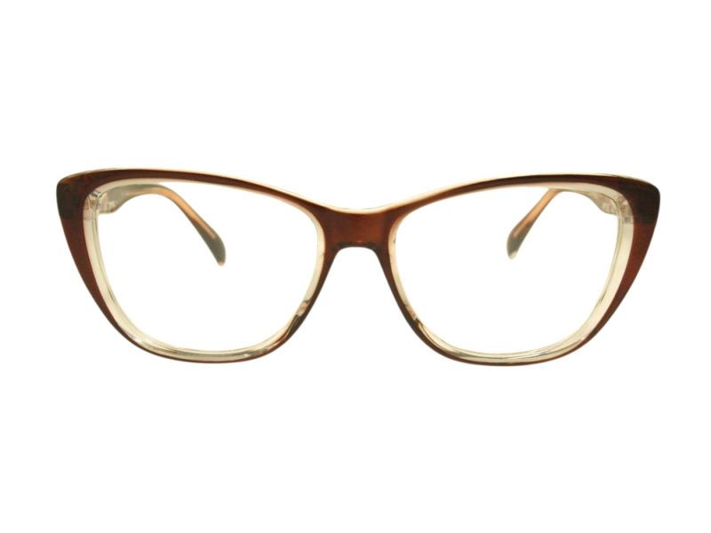Berkeley Naočare BB TR76045 C4