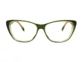 Berkeley Naočare BB TR76045 C6