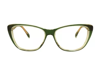 Berkeley Naočare BB TR76045 C6
