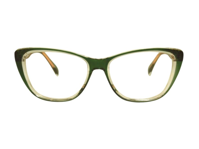 Berkeley Naočare BB TR76045 C6