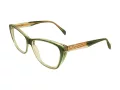 Berkeley Naočare BB TR76045 C6