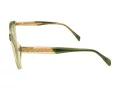 Berkeley Naočare BB TR76045 C6