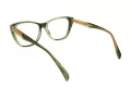 Berkeley Naočare BB TR76045 C6
