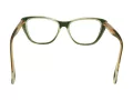 Berkeley Naočare BB TR76045 C6