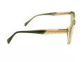 Berkeley Naočare BB TR76045 C6