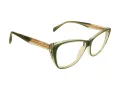 Berkeley Naočare BB TR76045 C6