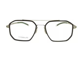 Berkeley Naočare BB V-612S Black