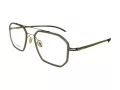 Berkeley Naočare BB V-612S Grey