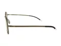 Berkeley Naočare BB V-612S Grey