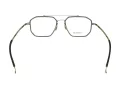 Berkeley Naočare BB V-612S Grey