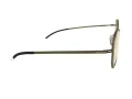 Berkeley Naočare BB V-612S Grey