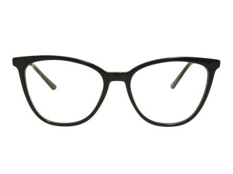 Berkeley Naočare BB WP86001 C1