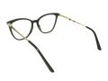 Berkeley Naočare BB WP86001 C1