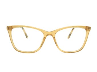 Berkeley Naočare BB WP86003 C2