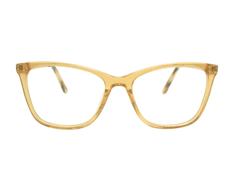 Berkeley Naočare BB WP86003 C2