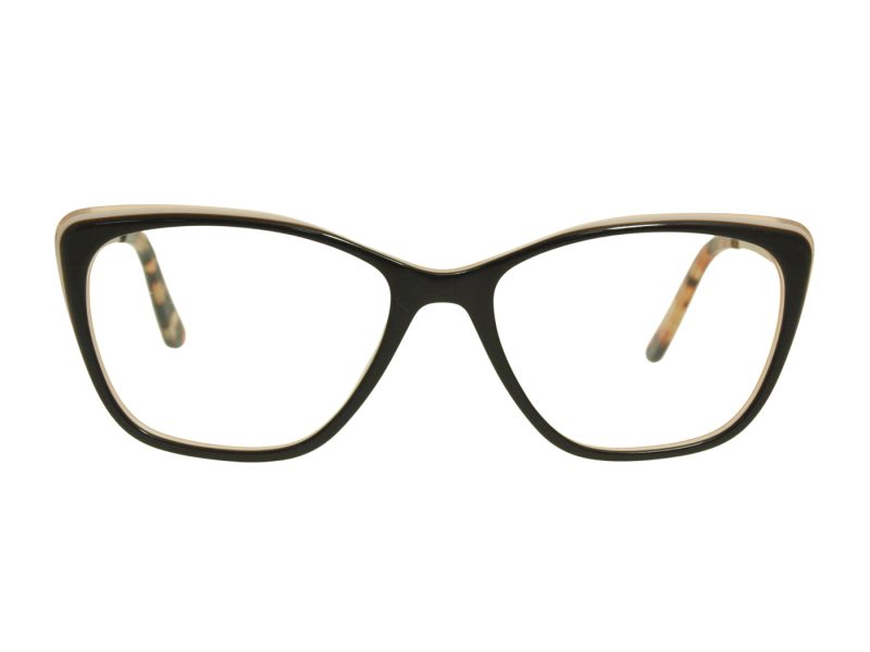 Berkeley Naočare BB WP86004 C3