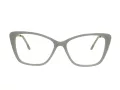 Berkeley Naočare BB WP86008 C5