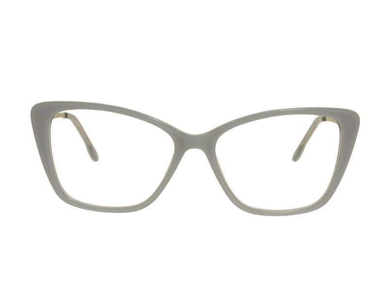 Berkeley Naočare BB WP86008 C5