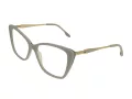 Berkeley Naočare BB WP86008 C5