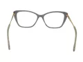 Berkeley Naočare BB WP86008 C5