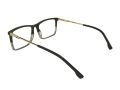 Berkeley Naočare BB WPM2461 C3