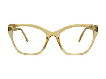 Berkeley Naočare BB WPS2561 C3