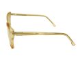 Berkeley Naočare BB WPS2561 C3