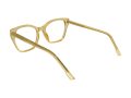 Berkeley Naočare BB WPS2561 C3